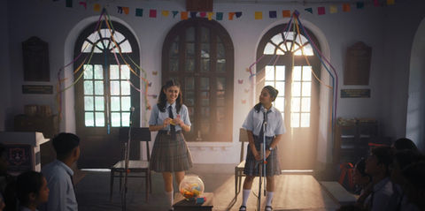 Crushed S2 Amazon MiniTv