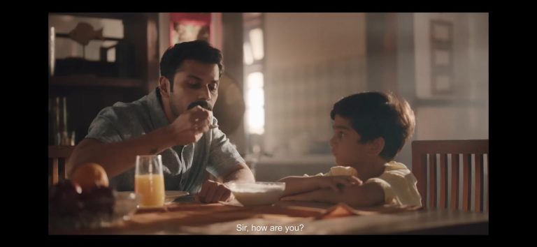 Brand : Aditya Birla