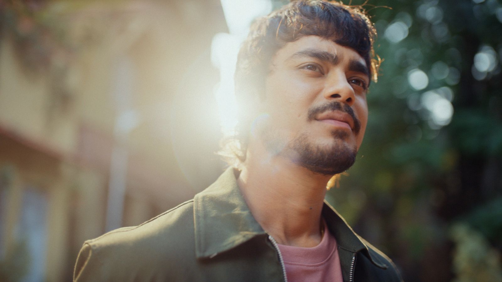 Brand : Flipkart x Ai+
