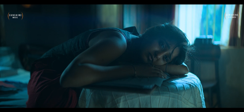 TKS – 2 Feature Film