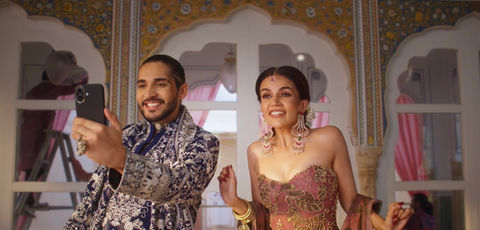 Brand : Myntra