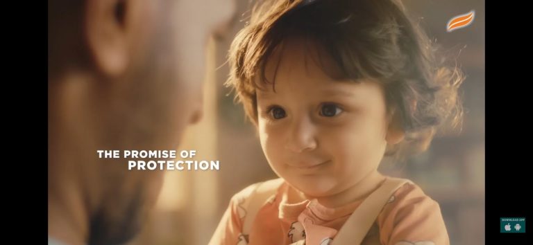 Brand : Himalaya Baby Care