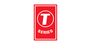 Brand 11