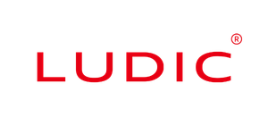 Brand 17