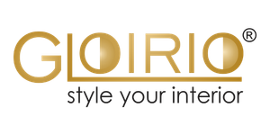 Brand 18