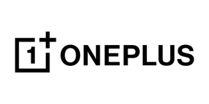 Brand 2