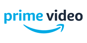 Brand 3