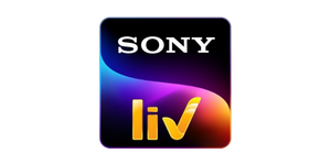 Brand 4