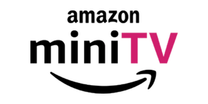 Brand 5