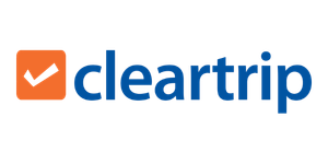 Brand 7