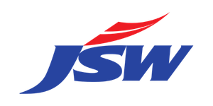 Brand 8