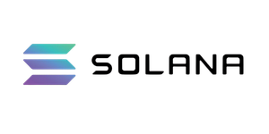 Brand 9